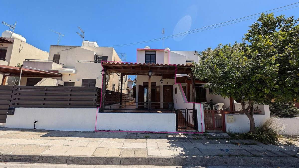House For Sale, Larnaca, Oroklini: https://incyprusproperty.com/property/kineyirou/house-for-sale-larnaca-oroklini/ (incyprusproperty.com)