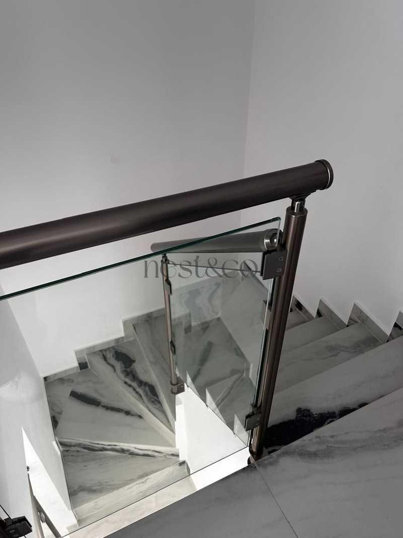 4-bedroom detached house for sale: https://www.bazaraki.com/adv/5798374_4-bedroom-detached-house-for-sale (www.bazaraki.com)