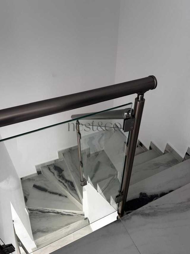 4-bedroom detached house for sale: https://www.bazaraki.com/adv/5798374_4-bedroom-detached-house-for-sale (www.bazaraki.com)