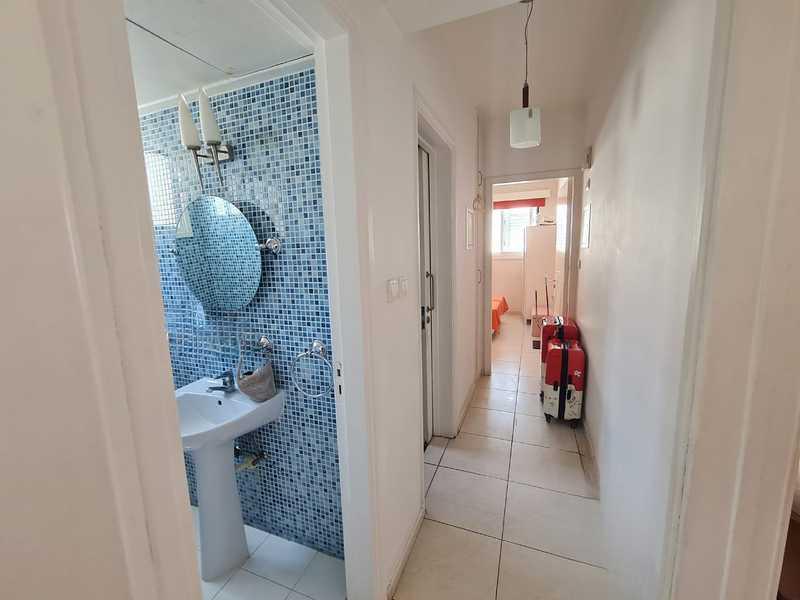 2-bedroom apartment for sale: https://www.bazaraki.com/adv/5768644_2-bedroom-apartment-for-sale (www.bazaraki.com)