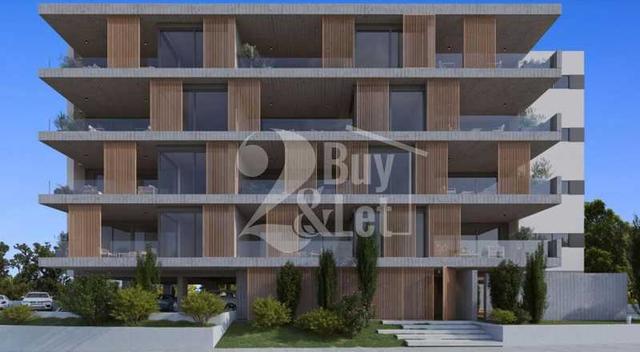 1-bedroom apartment for sale: https://www.bazaraki.com/adv/5767612_1-bedroom-apartment-for-sale (www.bazaraki.com)