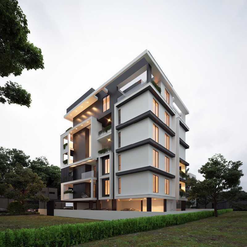 Building in strovolos, nicosia: https://www.bazaraki.com/adv/5798125_building-in-strovolos-nicosia (www.bazaraki.com)