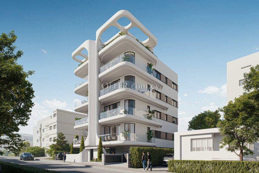 Apartment (Flat) in Neapoli, Limassol for Sale: https://www.offer.com.cy/en/apartment-flat-in-neapoli-limassol-for-sale/21-814998/ (www.offer.com.cy)