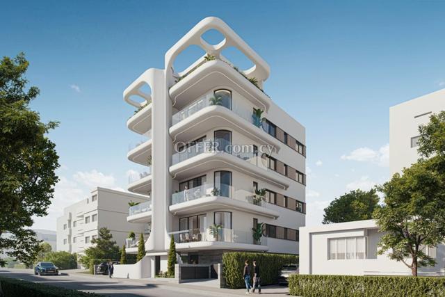 Apartment (Flat) in Neapoli, Limassol for Sale: https://www.offer.com.cy/en/apartment-flat-in-neapoli-limassol-for-sale/21-814998/ (www.offer.com.cy)