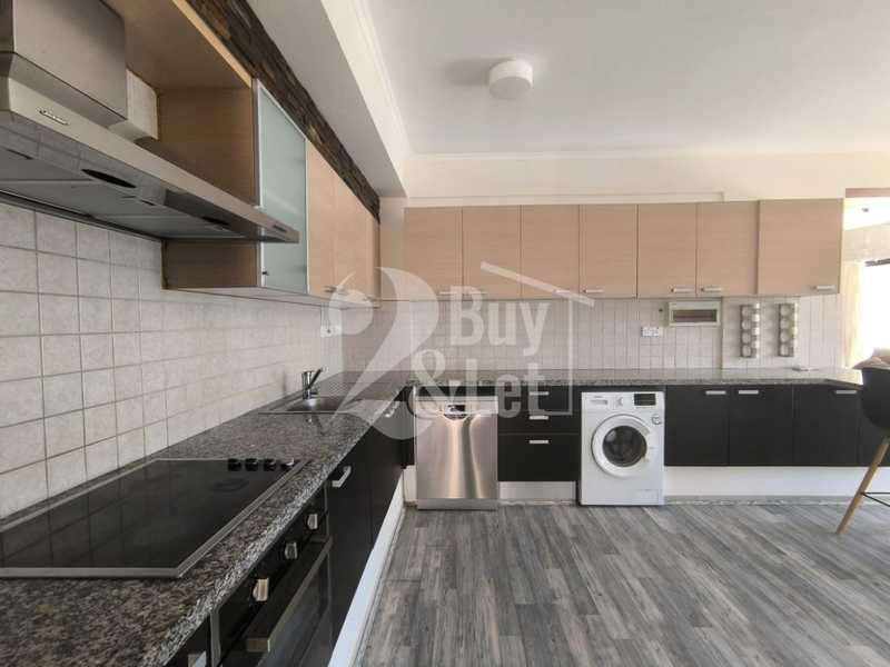 3-bedroom apartment for sale: https://www.bazaraki.com/adv/5788968_3-bedroom-apartment-for-sale (www.bazaraki.com)