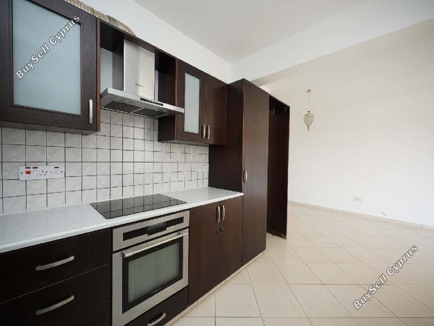 2 Bedroom Apartment for sale in Pano Lakatamia, Nicosia: https://www.buysellcyprus.com/property-for-sale/nicosia/pano-lakatamia/2-bed-apartment-for-sale-pano-lakatamia-nicosia-1799912.html (www.buysellcyprus.com)