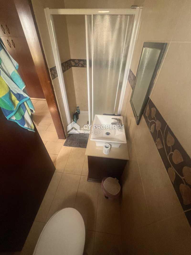 6-bedroom detached house for sale: https://www.bazaraki.com/adv/5786972_6-bedroom-detached-house-for-sale (www.bazaraki.com)
