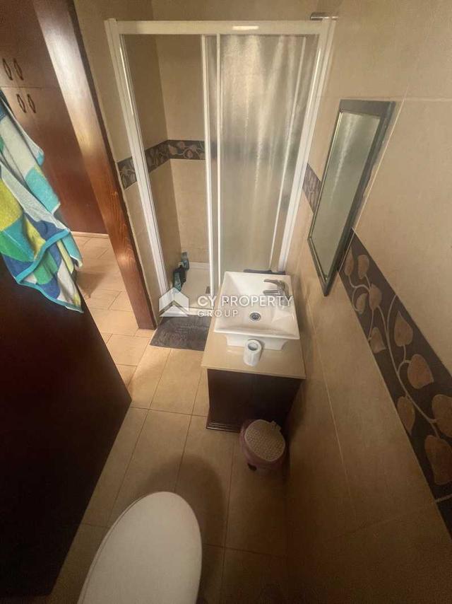 6-bedroom detached house for sale: https://www.bazaraki.com/adv/5786972_6-bedroom-detached-house-for-sale (www.bazaraki.com)
