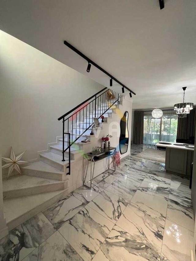 2-bedroom maisonette for sale: https://www.bazaraki.com/adv/5798391_2-bedroom-maisonette-for-sale (www.bazaraki.com)