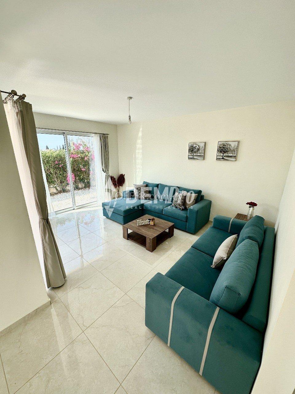 Villa For Sale in Peyia - Coral Bay, Paphos - DP4828: https://www.offer.com.cy/en/villa-for-sale-in-peyia-coral-bay-paphos-dp4828/21-816984/ (www.offer.com.cy)