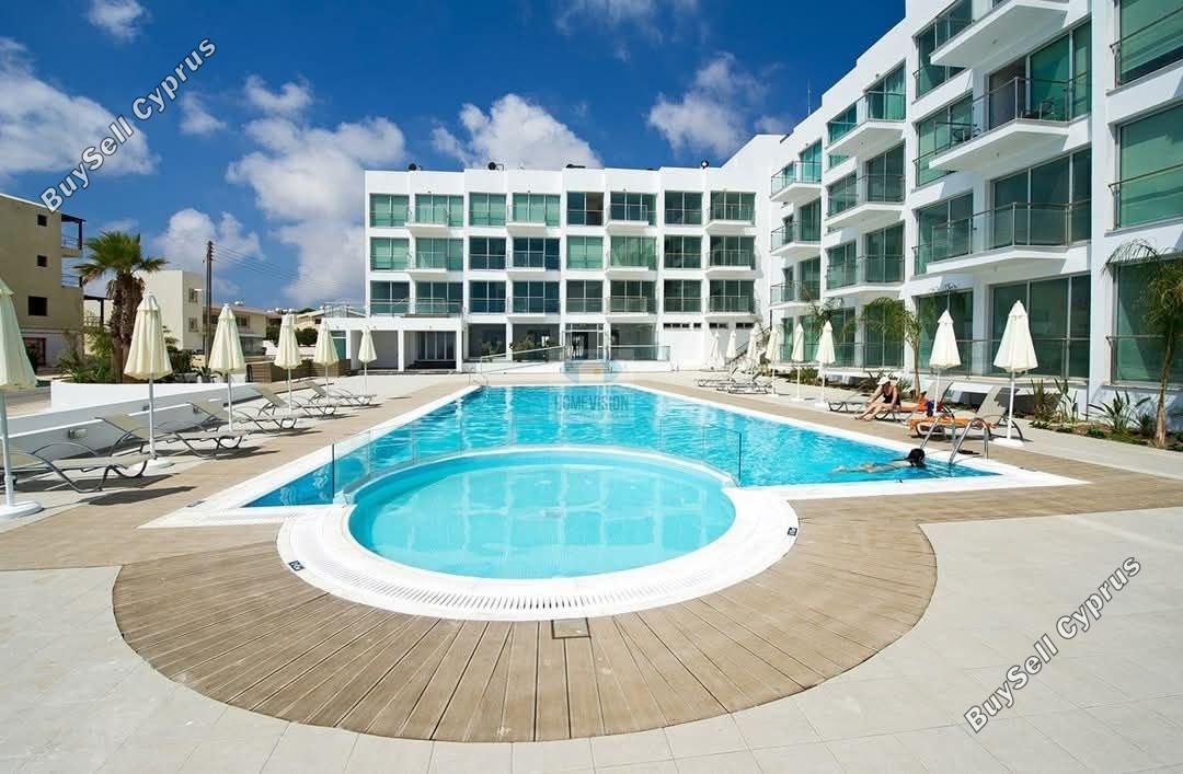 1 Bedroom Apartment for sale in Protaras, Famagusta: https://www.buysellcyprus.com/property-for-sale/famagusta/protaras/1-bed-apartment-for-sale-protaras-famagusta-1796697.html (www.buysellcyprus.com)