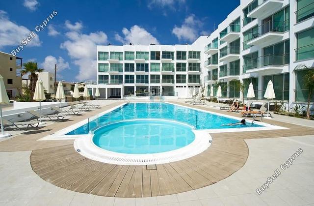 1 Bedroom Apartment for sale in Protaras, Famagusta: https://www.buysellcyprus.com/property-for-sale/famagusta/protaras/1-bed-apartment-for-sale-protaras-famagusta-1796697.html (www.buysellcyprus.com)