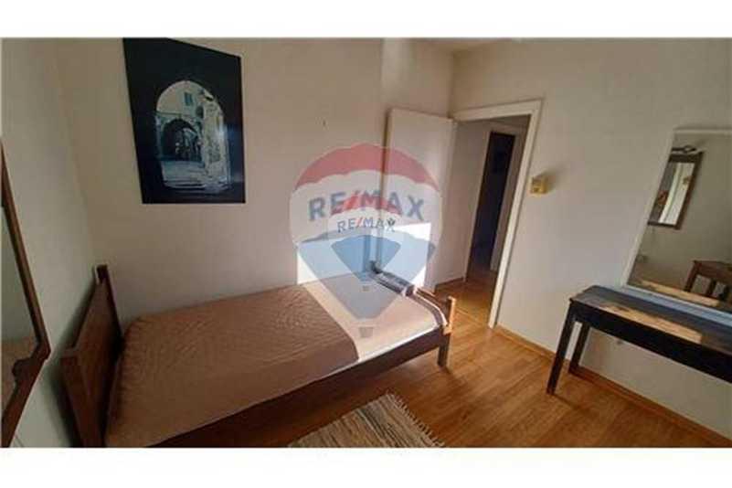 2-bedroom apartment to rent: https://www.bazaraki.com/adv/5787670_2-bedroom-apartment-to-rent (www.bazaraki.com)