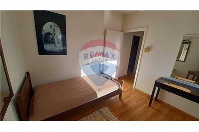 2-bedroom apartment to rent: https://www.bazaraki.com/adv/5787670_2-bedroom-apartment-to-rent (www.bazaraki.com)