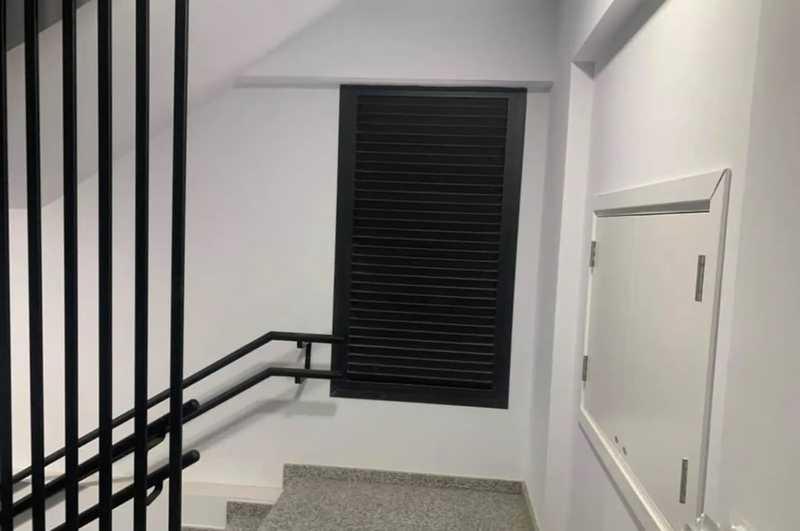 Studio apartment to rent: https://www.bazaraki.com/adv/5794816_studio-apartment-to-rent (www.bazaraki.com)