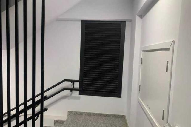 Studio apartment to rent: https://www.bazaraki.com/adv/5794816_studio-apartment-to-rent (www.bazaraki.com)