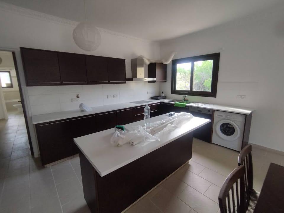 2 BEDROOM GROUND FLOOR FLAT FOR RENT MONAGRI: https://www.facebook.com/marketplace/item/3956256164690285 (www.facebook.com)