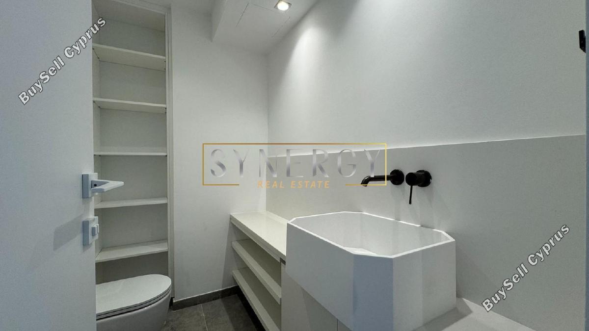 3 Bedroom Apartment to rent in Platy Aglantzias, Nicosia: https://www.buysellcyprus.com/property-for-rent/nicosia/platy-aglantzias/3-bed-apartment-to-rent-platy-aglantzias-nicosia-1799956.html (www.buysellcyprus.com)