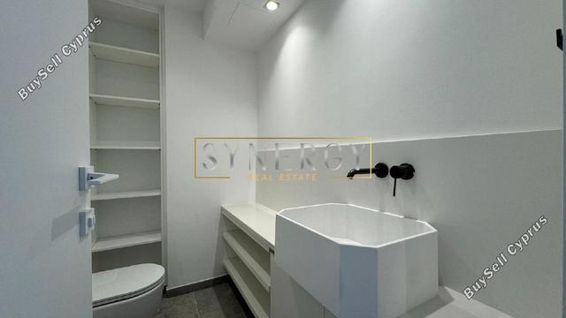 3 Bedroom Apartment to rent in Platy Aglantzias, Nicosia: https://www.buysellcyprus.com/property-for-rent/nicosia/platy-aglantzias/3-bed-apartment-to-rent-platy-aglantzias-nicosia-1799956.html (www.buysellcyprus.com)