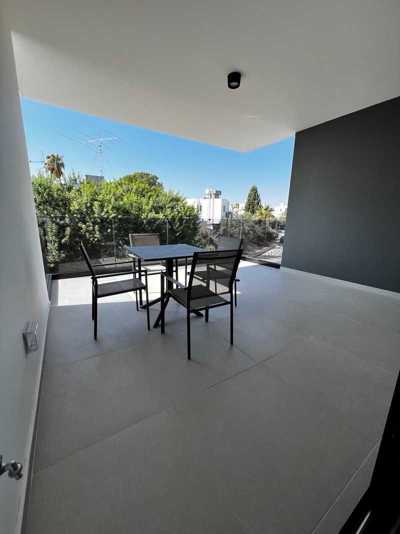 2-bedroom apartment to rent: https://www.bazaraki.com/adv/5792696_2-bedroom-apartment-to-rent (www.bazaraki.com)