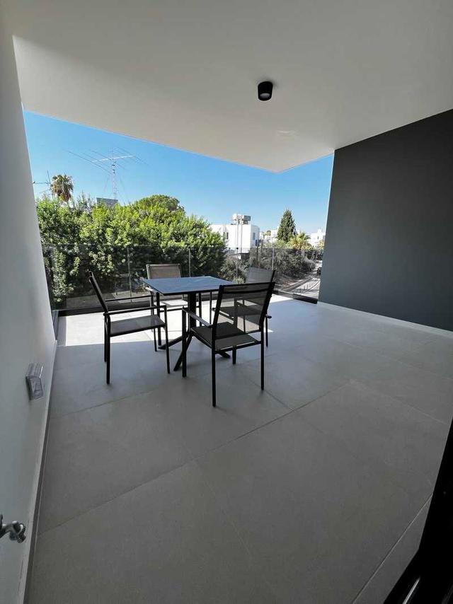 2-bedroom apartment to rent: https://www.bazaraki.com/adv/5792696_2-bedroom-apartment-to-rent (www.bazaraki.com)