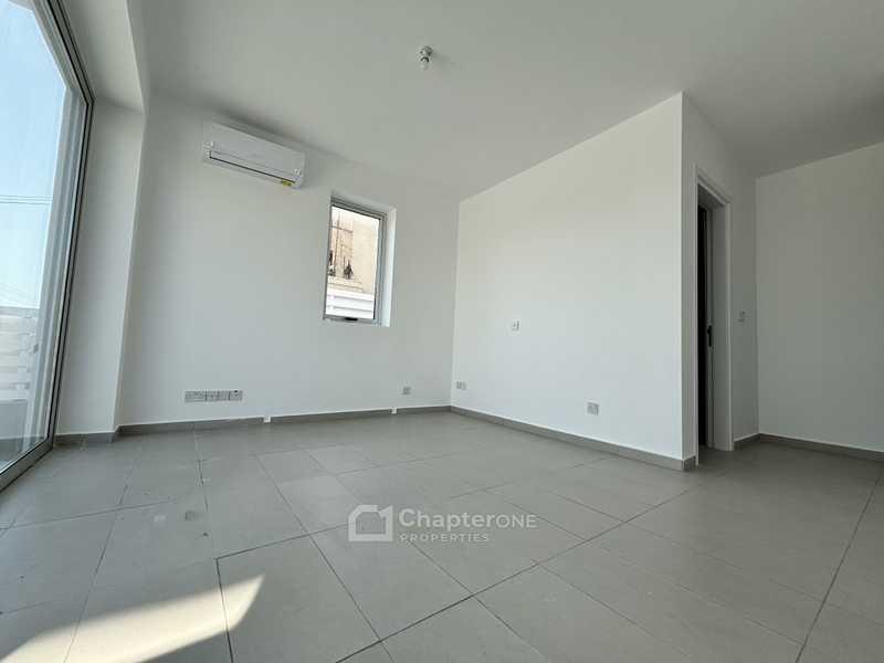 3-bedroom apartment for sale: https://www.bazaraki.com/adv/5796308_3-bedroom-apartment-for-sale (www.bazaraki.com)
