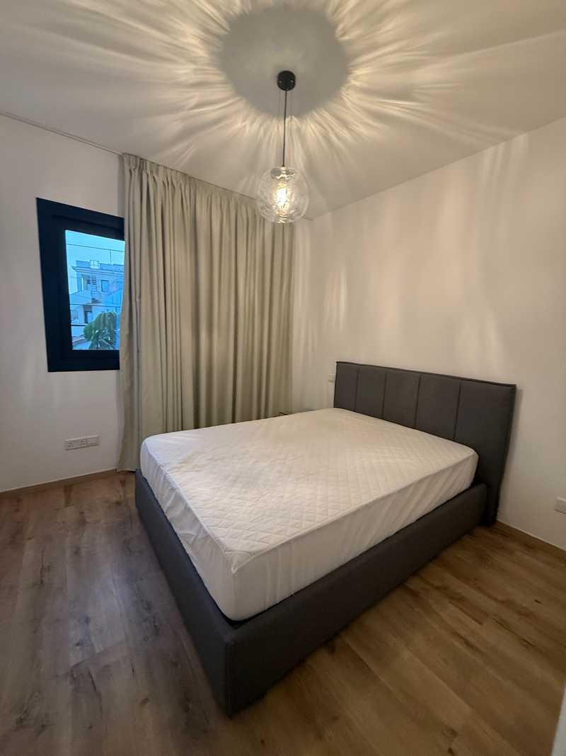 2-bedroom apartment to rent: https://www.bazaraki.com/adv/5797586_2-bedroom-apartment-to-rent (www.bazaraki.com)
