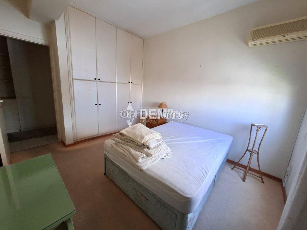 Apartment For Sale in Paphos City Center, Paphos - DP4779: https://www.offer.com.cy/en/apartment-for-sale-in-paphos-city-center-paphos-dp4779/21-814568/ (www.offer.com.cy)