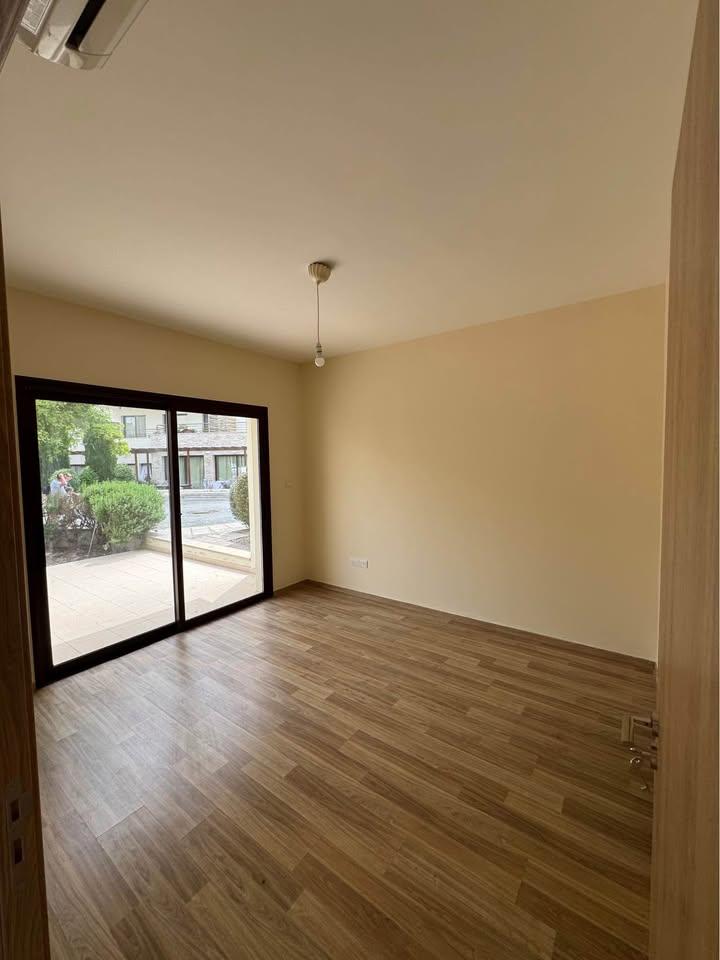 Stunning 3-Bedroom En Suite Duplex in Gated Family-Friendly Complex Near the Sea: https://www.facebook.com/marketplace/item/706815021805424 (www.facebook.com)