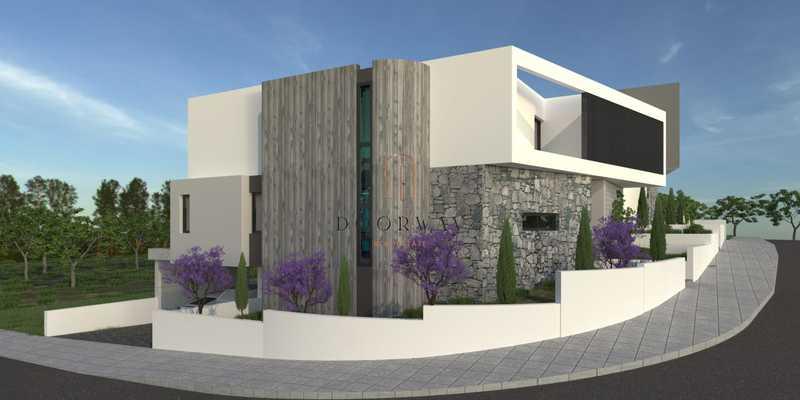 3-bedroom detached house for sale: https://www.bazaraki.com/adv/5786991_3-bedroom-detached-house-for-sale (www.bazaraki.com)