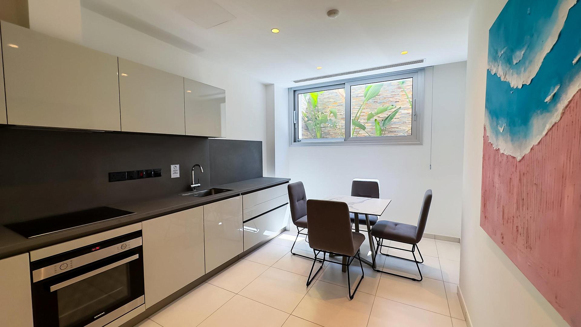 New 4-bedroom villa in Famagusta № 152569: https://dom.com.cy/en/catalog/sale/152569/ (dom.com.cy)