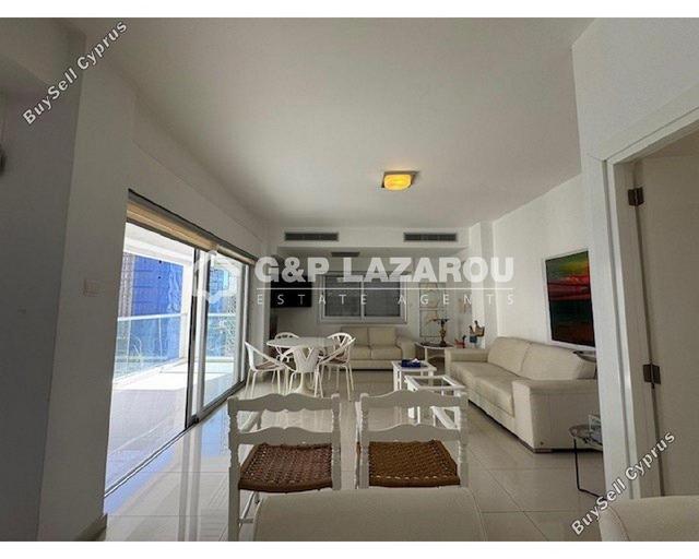 2 Bedroom Apartment to rent in Germasogeia, Limassol: https://www.buysellcyprus.com/property-for-rent/limassol/germasogeia/2-bed-apartment-to-rent-germasogeia-limassol-1802149.html (www.buysellcyprus.com)