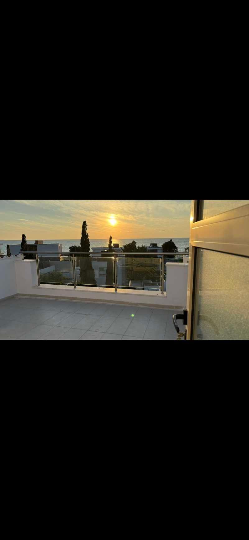 Three bedroom villa: https://www.bazaraki.com/adv/5786299_three-bedroom-villa (www.bazaraki.com)