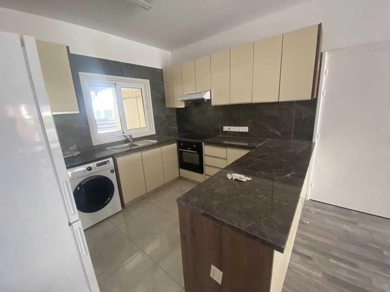2-bedroom apartment for sale: https://www.bazaraki.com/adv/5786322_2-bedroom-apartment-for-sale (www.bazaraki.com)
