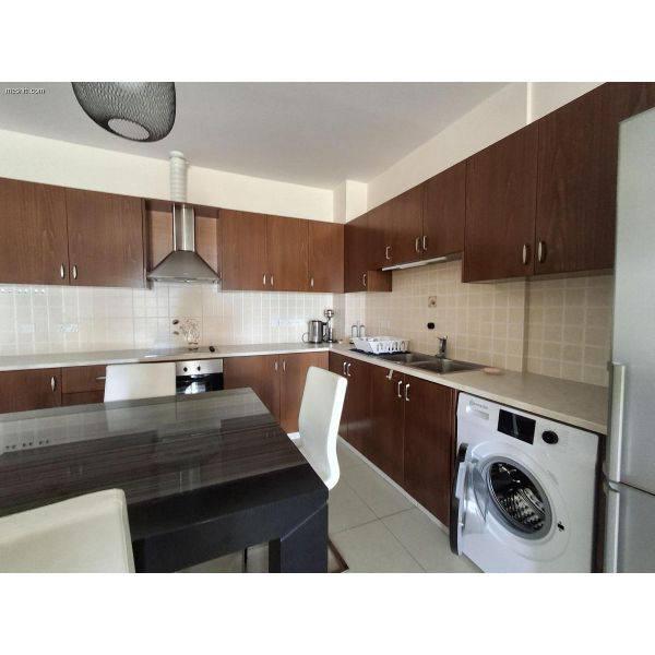 Apartment for rent with large balconies: https://www.facebook.com/marketplace/item/712831154629871 (www.facebook.com)