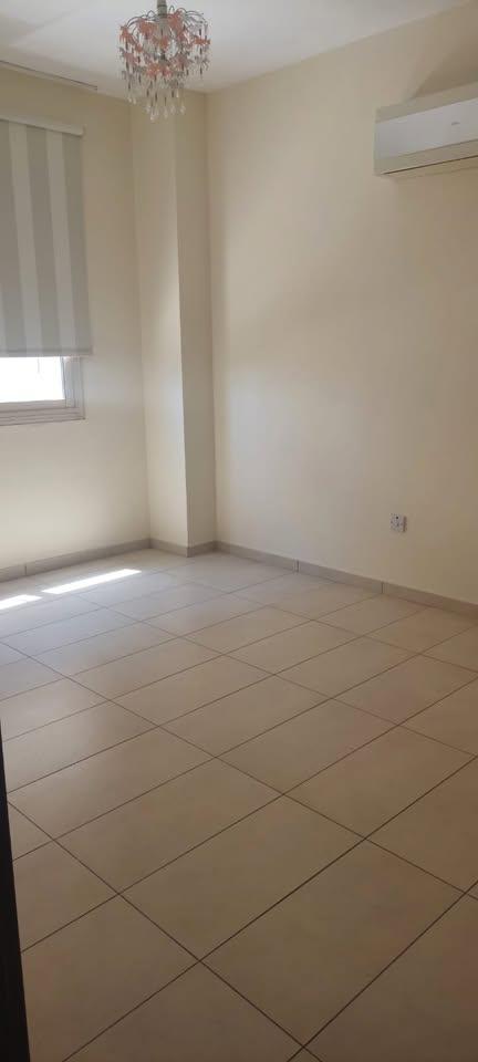 3 Beds 1 Bath Apartment/condo: https://www.facebook.com/marketplace/item/1193185722031928 (www.facebook.com)