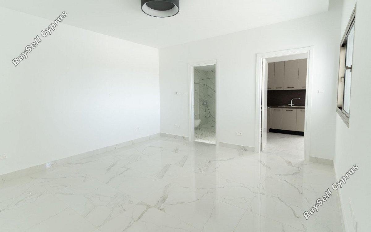 6 Bedroom Detached house to rent in Germasogeia, Limassol: https://www.buysellcyprus.com/property-for-rent/limassol/germasogeia/6-bed-detached-house-to-rent-germasogeia-limassol-1795555.html (www.buysellcyprus.com)