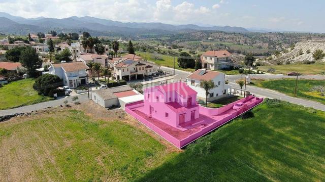 House/Villa For Sale, Lefkosia, Kampia: https://incyprusproperty.com/property/mesitis/house-villa-for-sale-lefkosia-kampia-2/ (incyprusproperty.com)