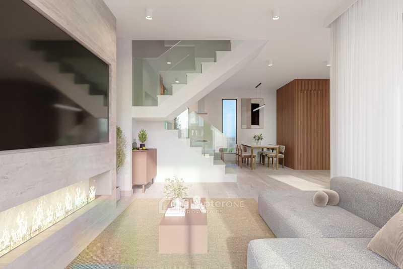 3-bedroom semi-detached for sale: https://www.bazaraki.com/adv/5796265_3-bedroom-semi-detached-for-sale (www.bazaraki.com)
