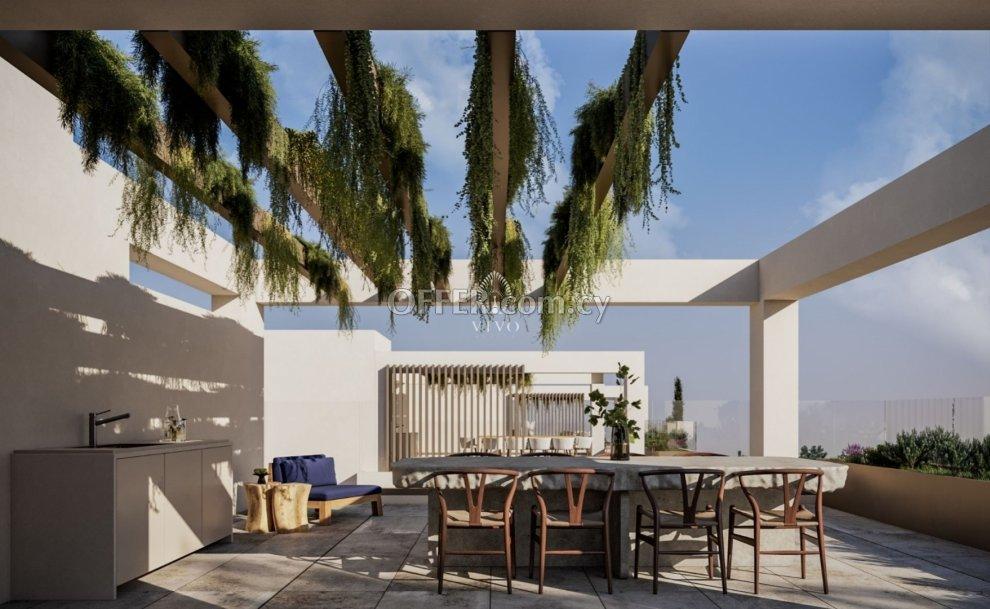 THREE BEDROOM DETACHED VILLA WITH ROOF GARDEN AND SWIMMING POOL IN PERNERA AREA: https://www.offer.com.cy/en/three-bedroom-detached-villa-with-roof-garden-and-swimming-pool-in-pernera-area/21-683811/ (www.offer.com.cy)
