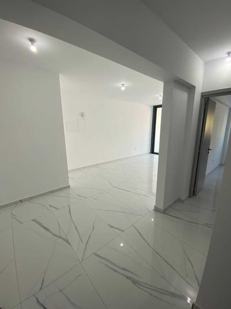 1-bedroom apartment for sale: https://www.bazaraki.com/adv/5792963_1-bedroom-apartment-for-sale (www.bazaraki.com)