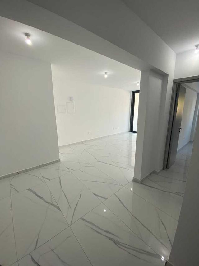 1-bedroom apartment for sale: https://www.bazaraki.com/adv/5792963_1-bedroom-apartment-for-sale (www.bazaraki.com)
