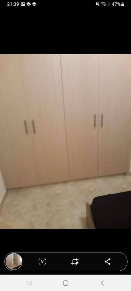 ΔΙΑΜΕΡΙΣΜΑ 52 Τ.Μ: https://www.facebook.com/marketplace/item/1614304479248652 (www.facebook.com)