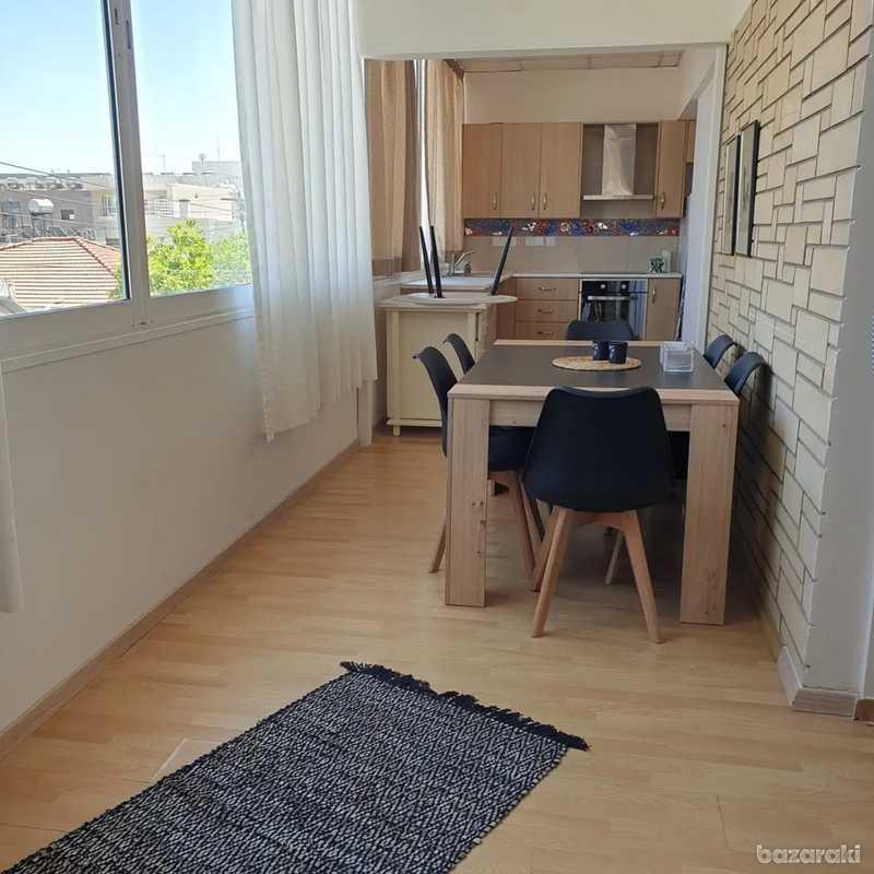 2-bedroom apartment to rent: https://www.bazaraki.com/adv/5794906_2-bedroom-apartment-to-rent (www.bazaraki.com)
