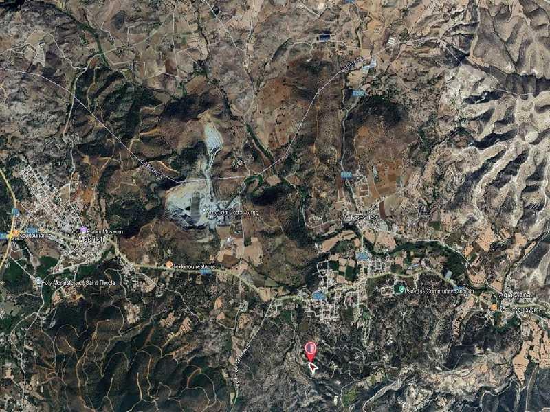 Agricultural land 4348 m²: https://www.bazaraki.com/adv/5798401_agricultural-land-4348-m2 (www.bazaraki.com)