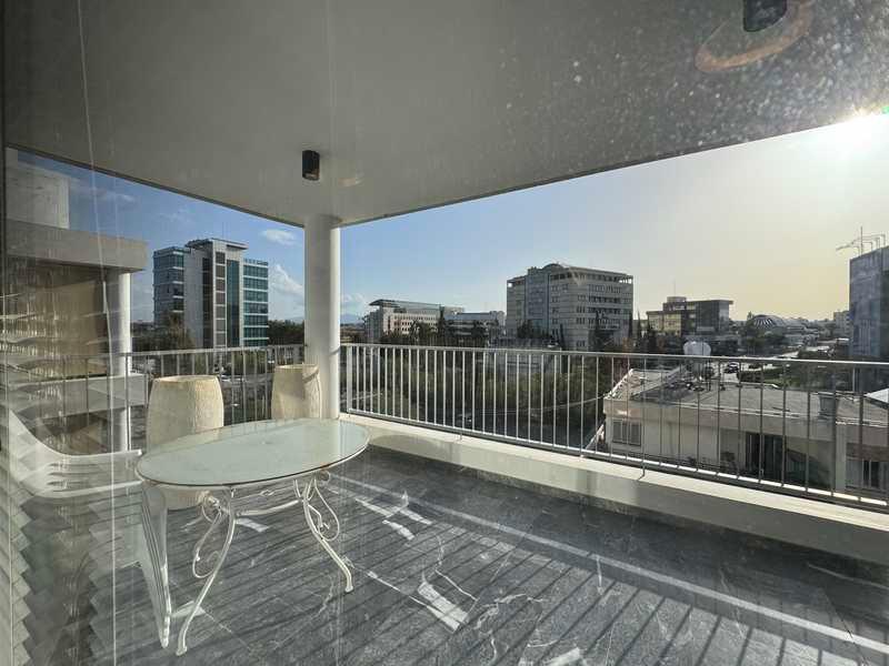 2-bedroom apartment to rent: https://www.bazaraki.com/adv/5797503_2-bedroom-apartment-to-rent (www.bazaraki.com)
