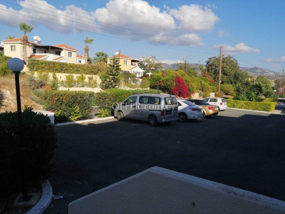 House (Semi detached) in Coral Bay, Paphos for Sale: https://www.offer.com.cy/en/house-semi-detached-in-coral-bay-paphos-for-sale/21-719211/ (www.offer.com.cy)