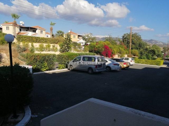 House (Semi detached) in Coral Bay, Paphos for Sale: https://www.offer.com.cy/en/house-semi-detached-in-coral-bay-paphos-for-sale/21-719211/ (www.offer.com.cy)