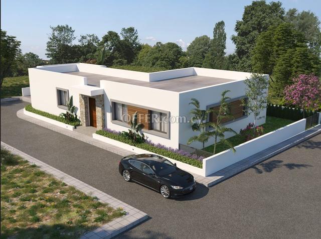 House (Detached) in Frenaros, Famagusta for Sale: https://www.offer.com.cy/en/house-detached-in-frenaros-famagusta-for-sale/21-816232/ (www.offer.com.cy)