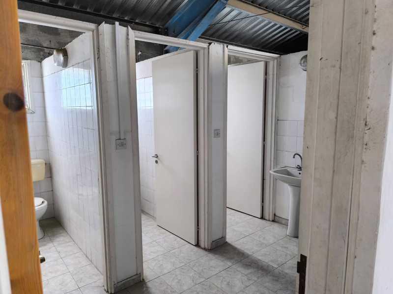 Commercial warehouse in agios sylas, limassol: https://www.bazaraki.com/adv/5797748_commercial-warehouse-in-agios-sylas-limassol (www.bazaraki.com)